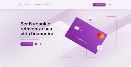 Nu Site Redesigner